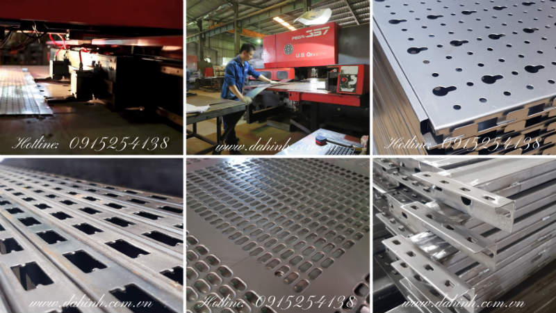 Cắt CNC, chấn gấp CNC kim loại 8 cat-cnc-dot-dap-cnc-kim-loai-tai-ha-noi