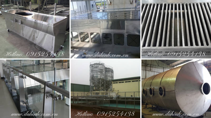 Cắt CNC, chấn gấp CNC kim loại 14 cat-cnc-kim-loai-tai-ha-noi-gia-cong-kim-loai-tam