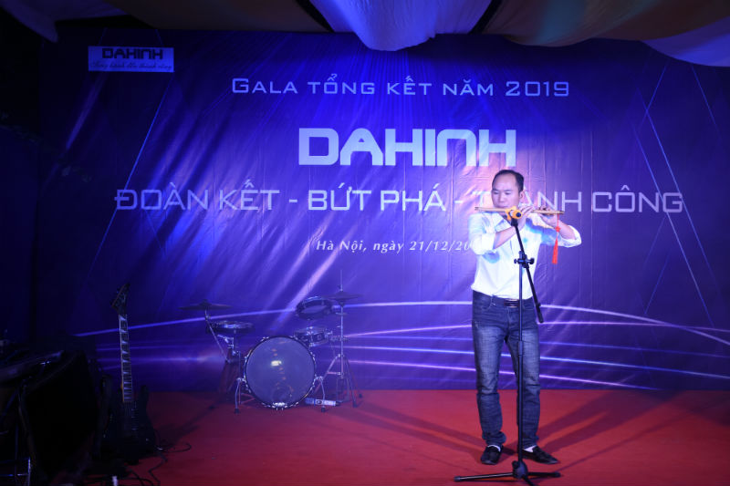 da-hinh-year-end-party-2019-3