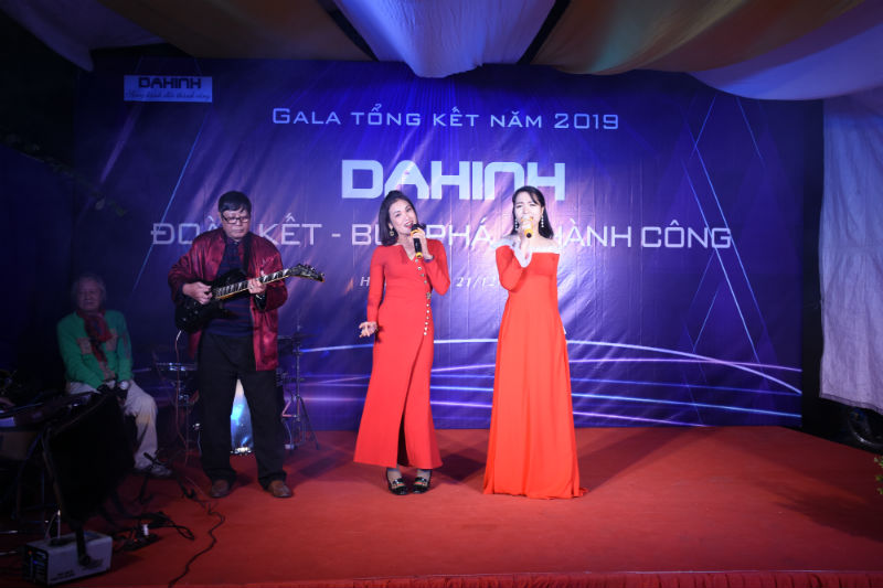 da-hinh-year-end-party-2019-5