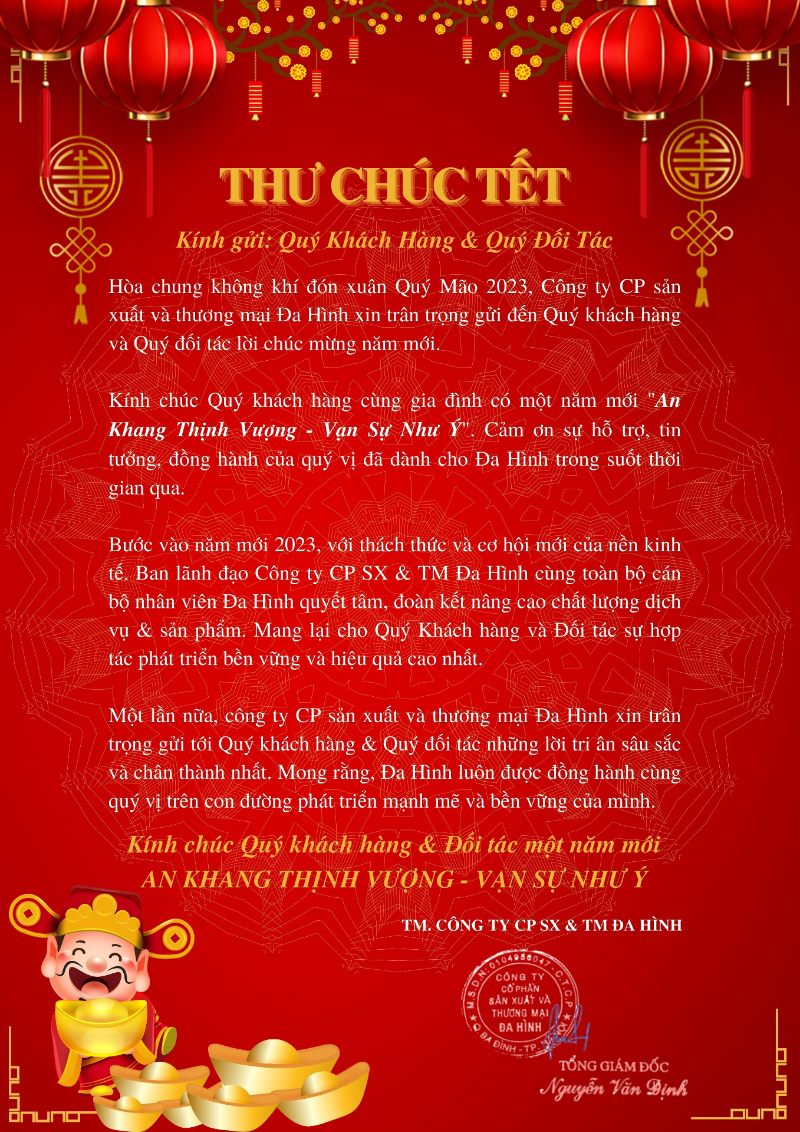 Chúc Mừng Năm Mới Tết Nguyên đán Của Việt Nam Nền Xanh Hình Nền Cho Tải Về  Miễn Phí - Pngtree